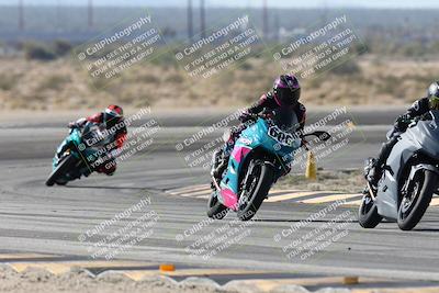 media/Nov-30-2025-TrackXperience (Sun) [[c0061d280f]]/3-Level 1/Session 4 (Turn 11)/